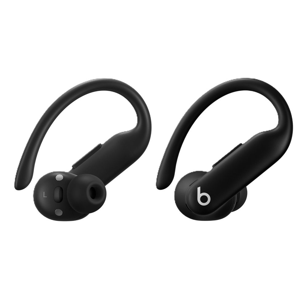 Beats PowerBeats Pro 2.