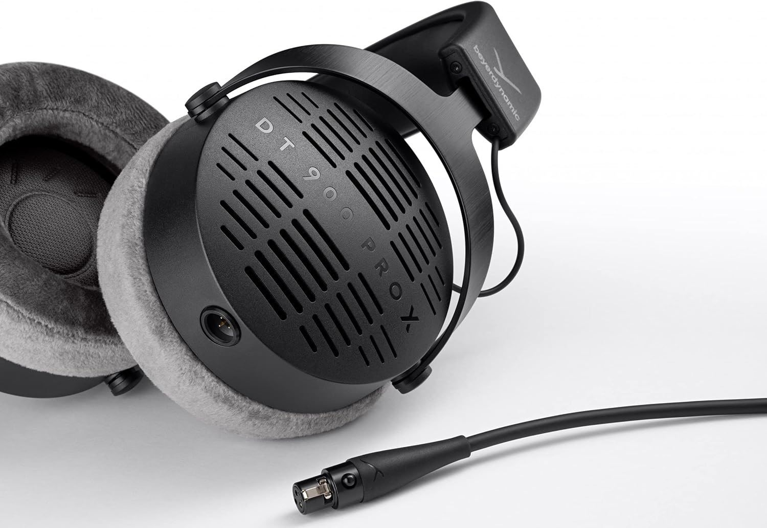 beyerdynamic DT 900 PRO X Open-Back Studio Headphones