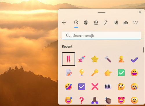 emoji-panel-windows-11.png