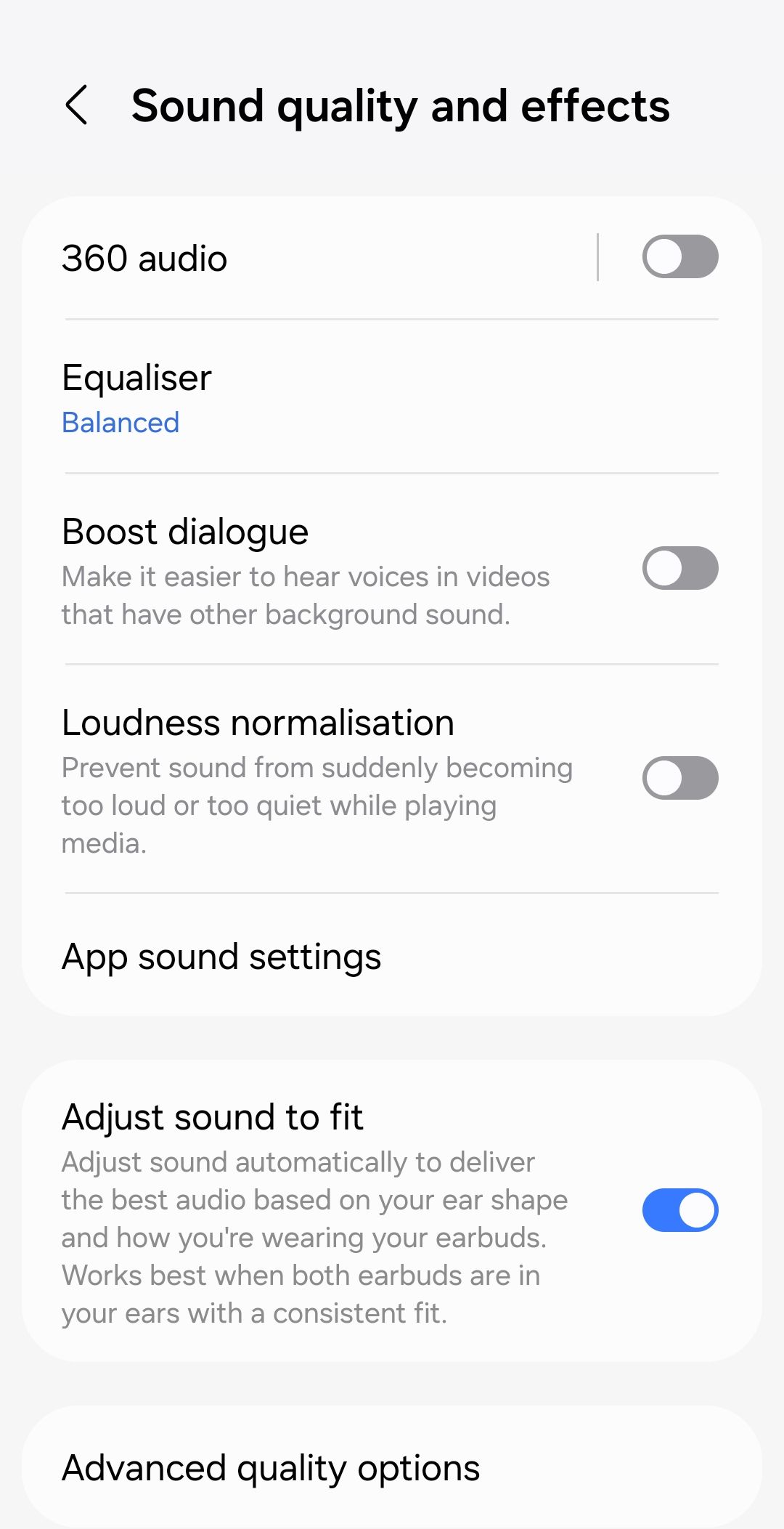 So Quiet Left Airpod Louder So Quiet Right Airpod Sounds Low