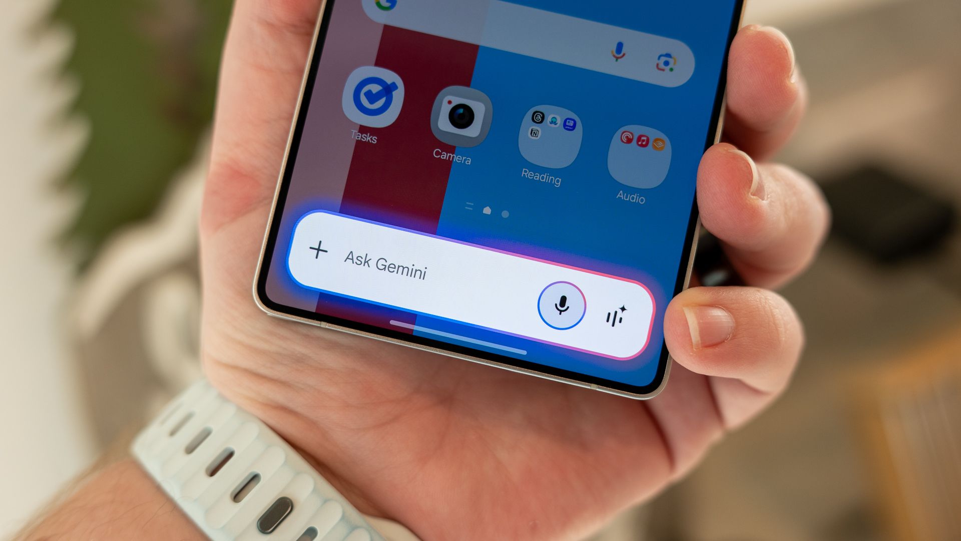 Gemini Can Finally Do One of Google Assistant’s Oldest Tricks