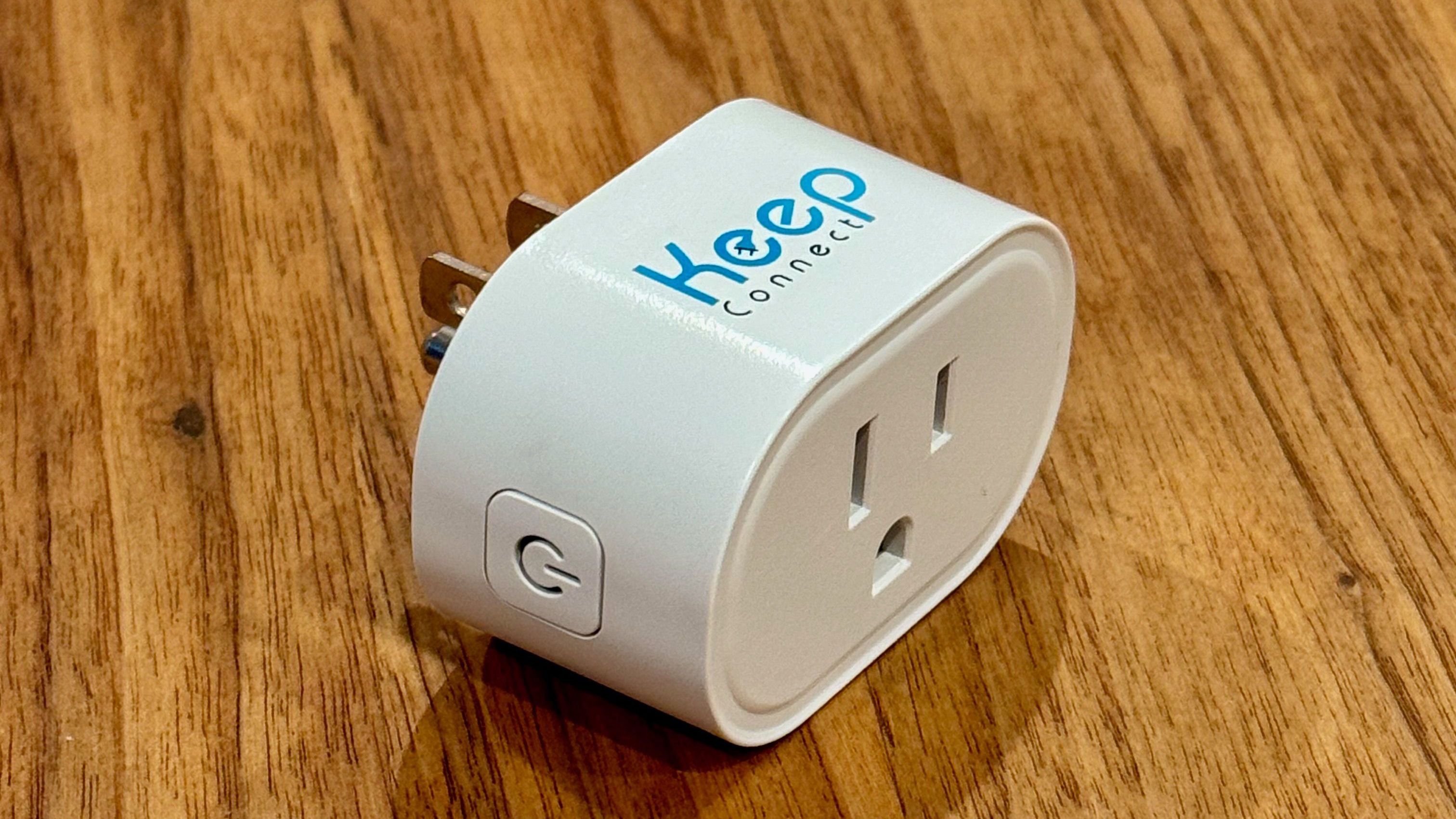 This $50 Device Protects My Network and Smart Home Against Glitches and Outages