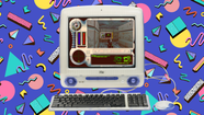 The Lack Of Mac Games Is Apple s Own Fault
