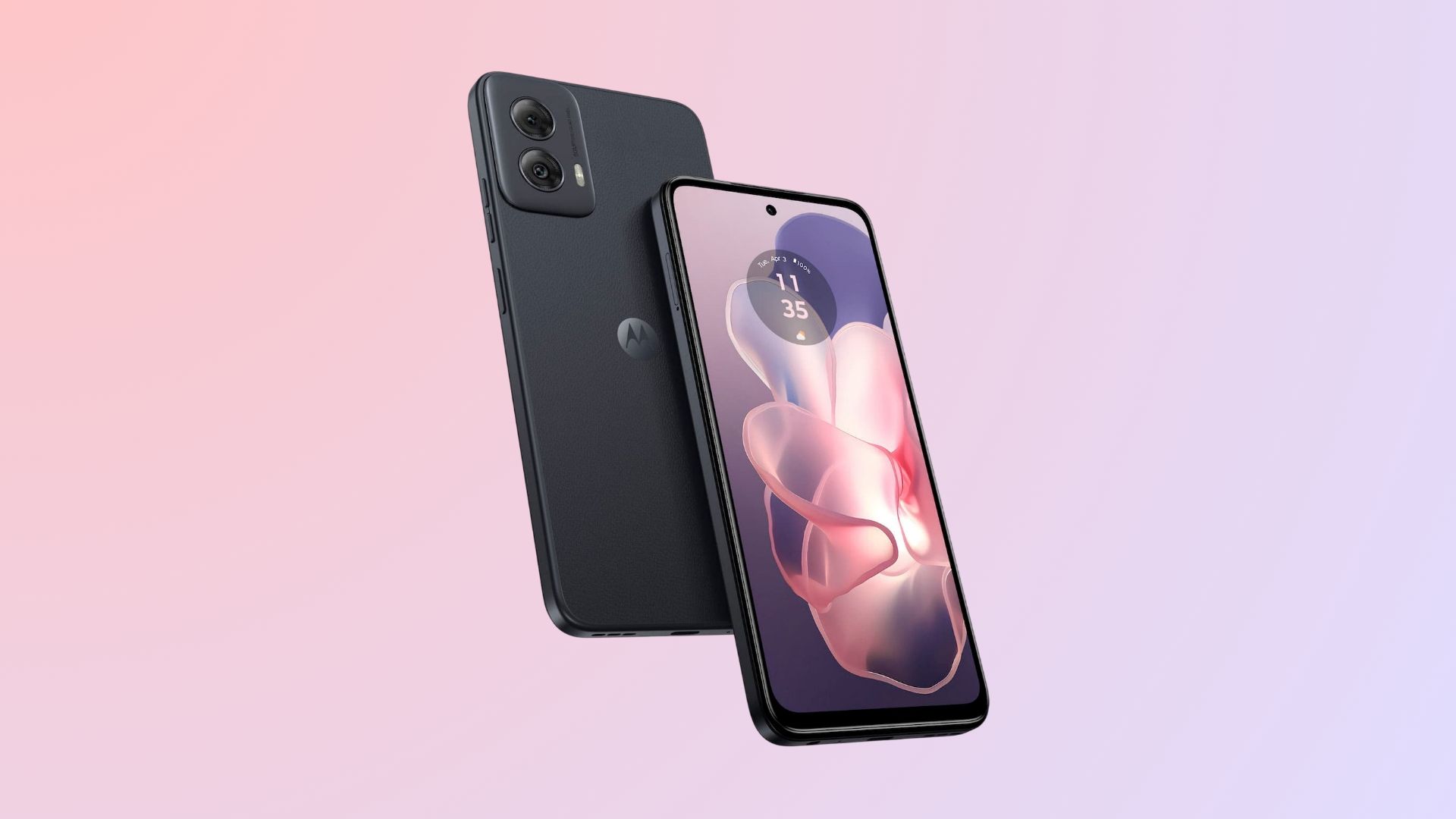 moto g power 2024
