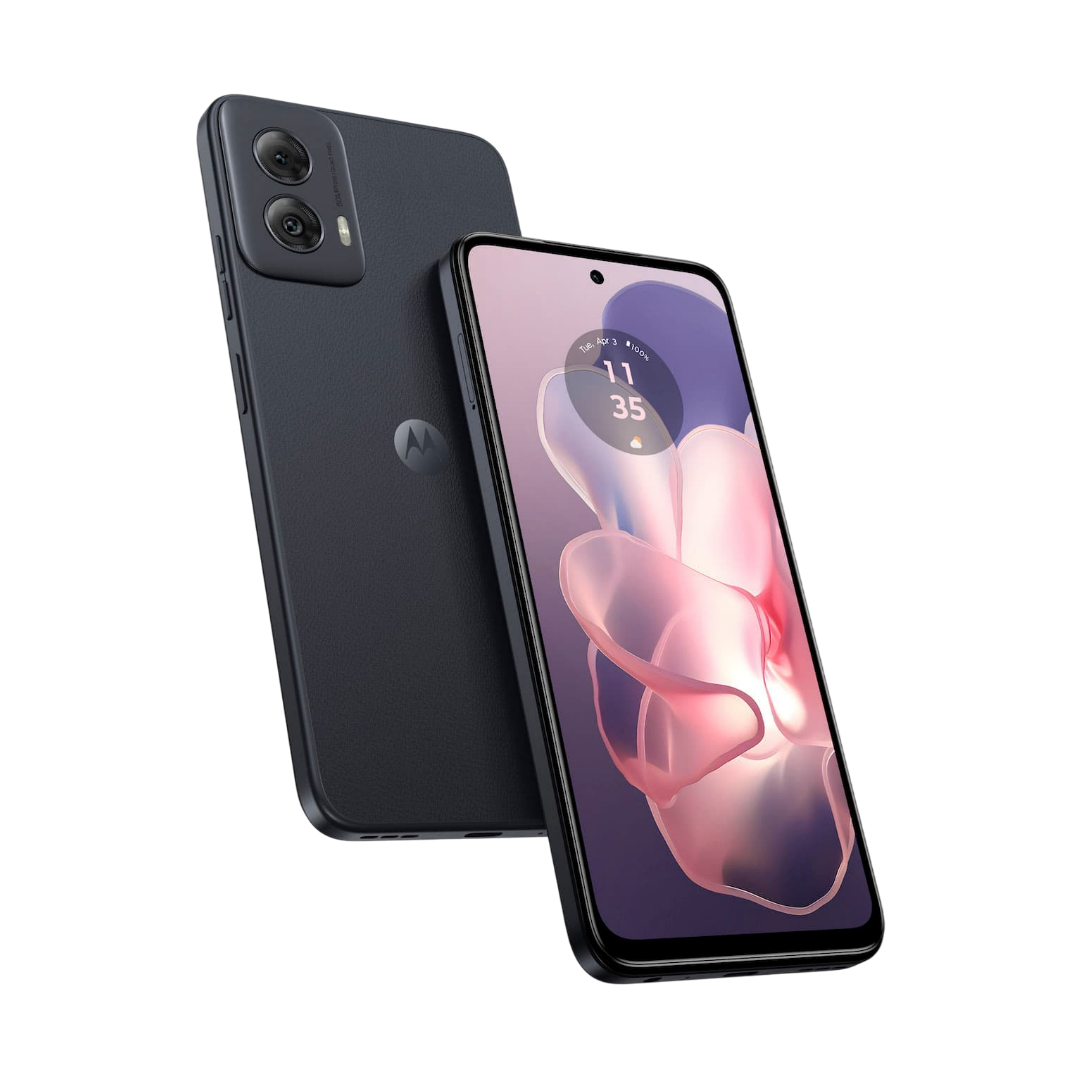 moto g power 2024