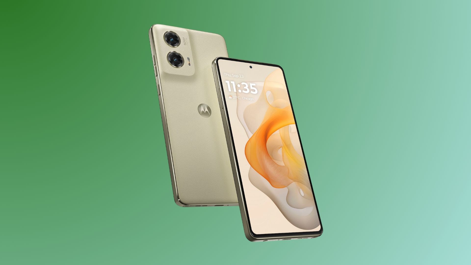 moto g stylus 2024