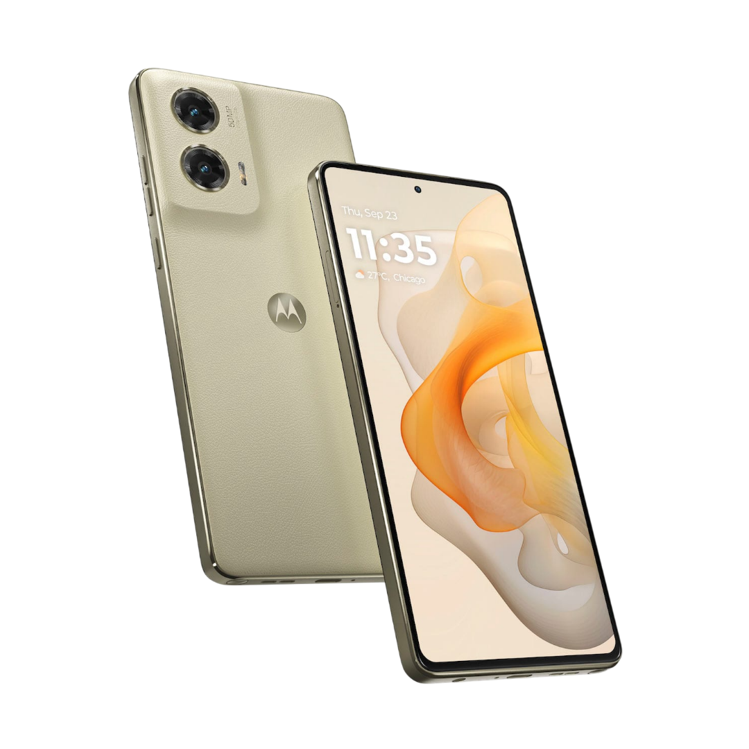 moto g stylus 2024