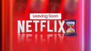 These 5 Brilliant Movies Are Leaving Netflix Today 