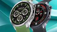 OnePlus Watch 3 Delayed Until April Due To Hilarious Issue