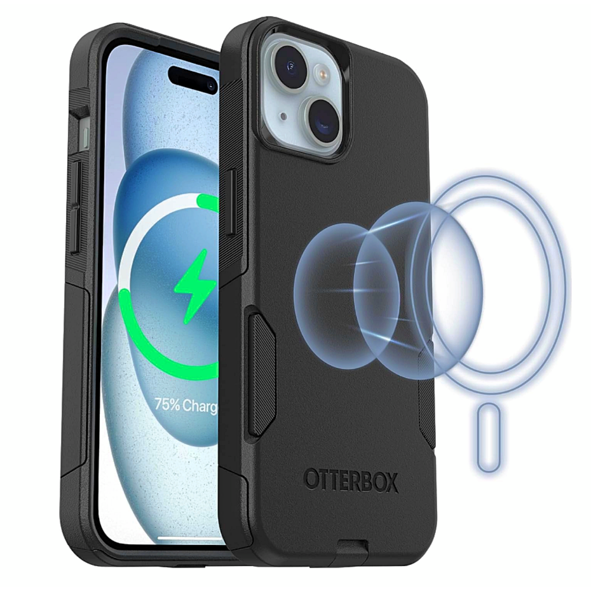 OtterBox Commuter Series