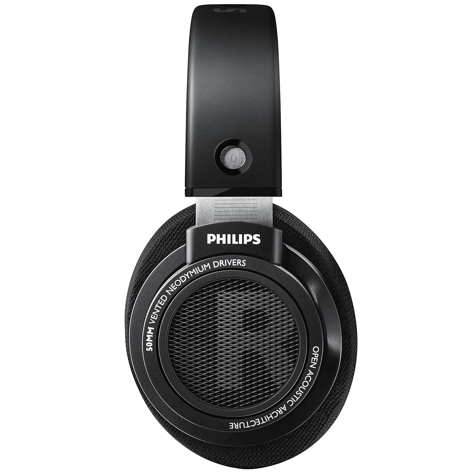 Philips Audio SHP9500 headphones