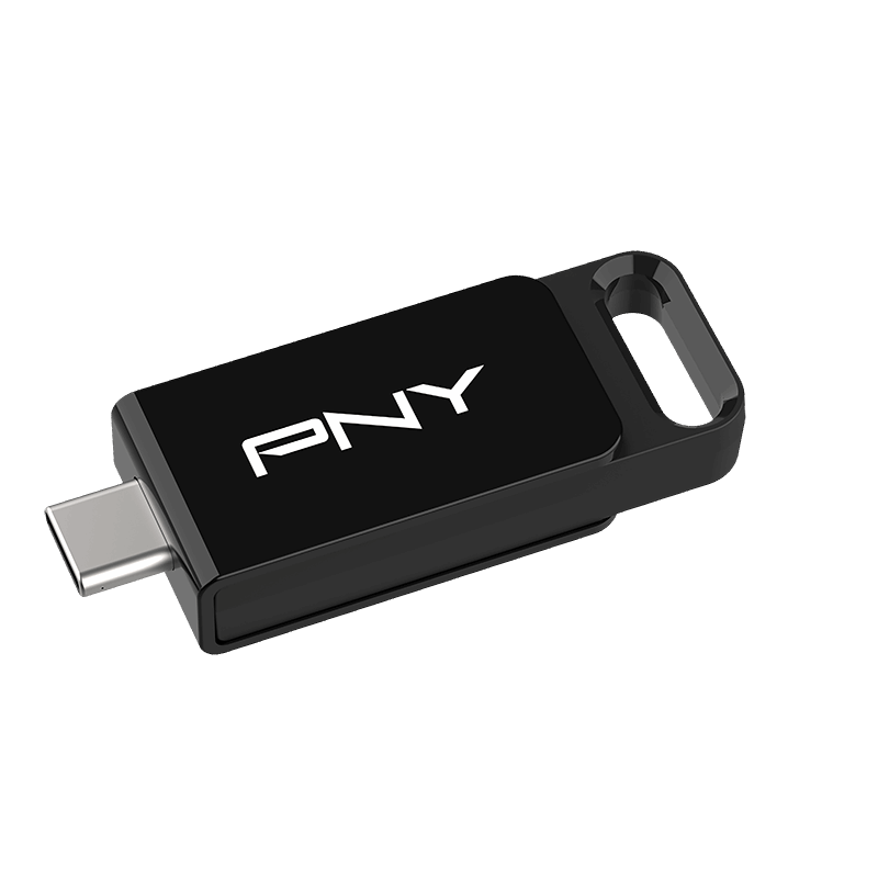 PNY-Elite-Type-C-USB-3.2-ra-op