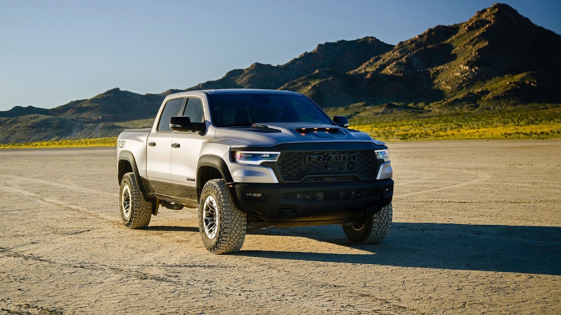 10 Reliable Vehicles That Aren't Toyota or Honda