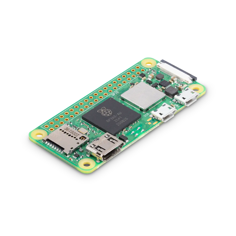 Raspberry Pi Zero 2 W,png