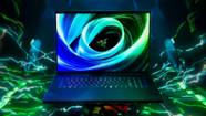 Razer s Latest Gaming Laptop Is An 18 Inch Powerhouse