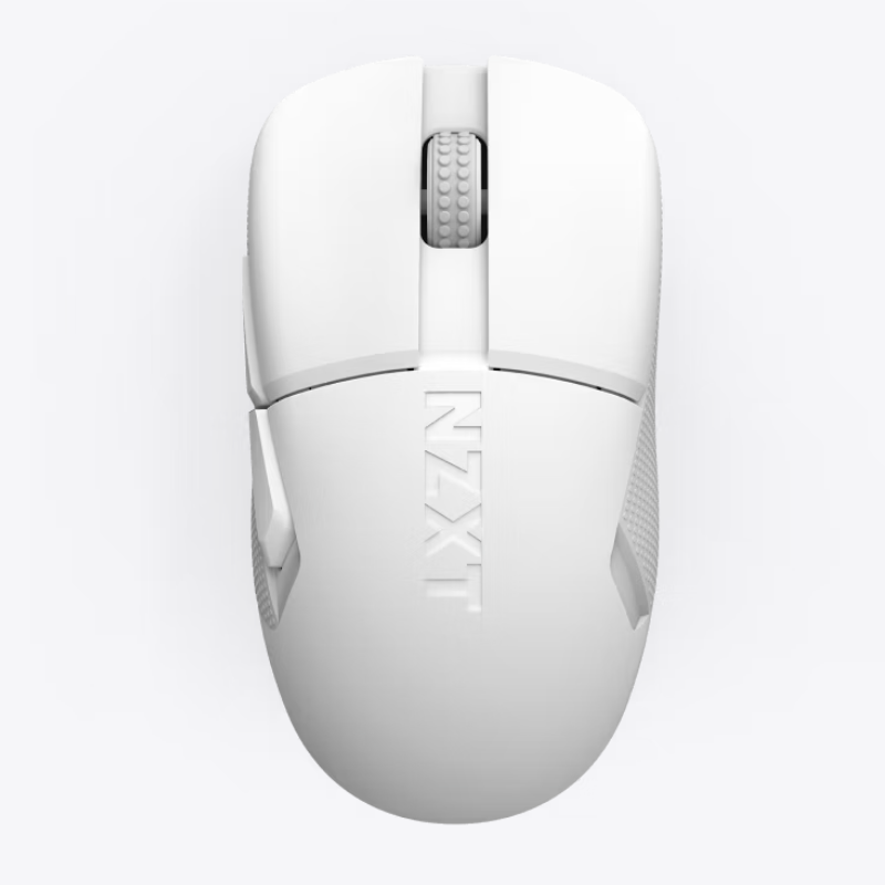 NXZT Lift Elite Wireless mouse.