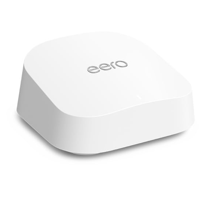 Eero 7 thumbnail