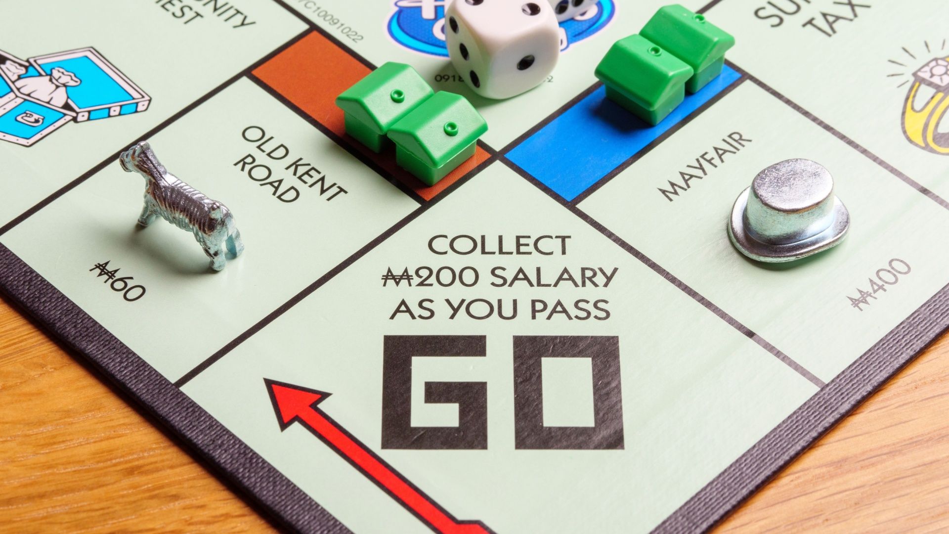 6 Tabletop and Board Games That Are Way Better As Video Games