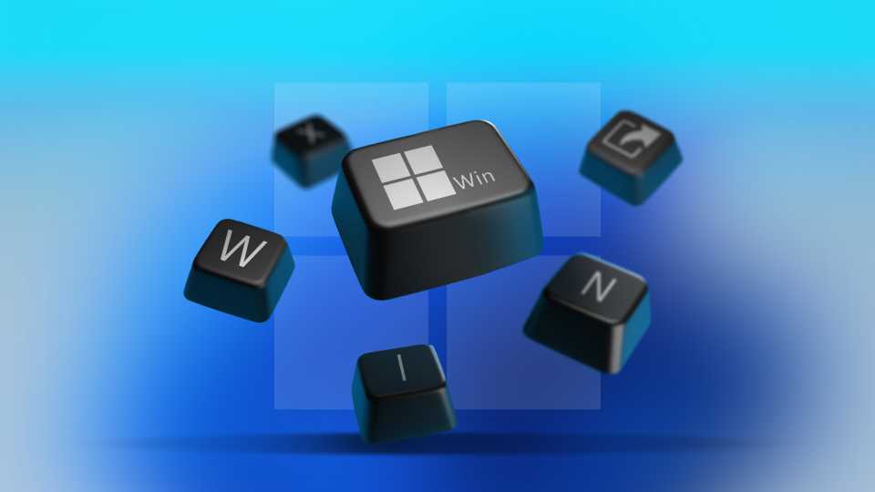 some-keyboard-keys-with-the-windows-key-in-the-center.jpg