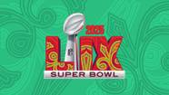 How To Watch The 2025 Super Bowl LIX Without Cable
