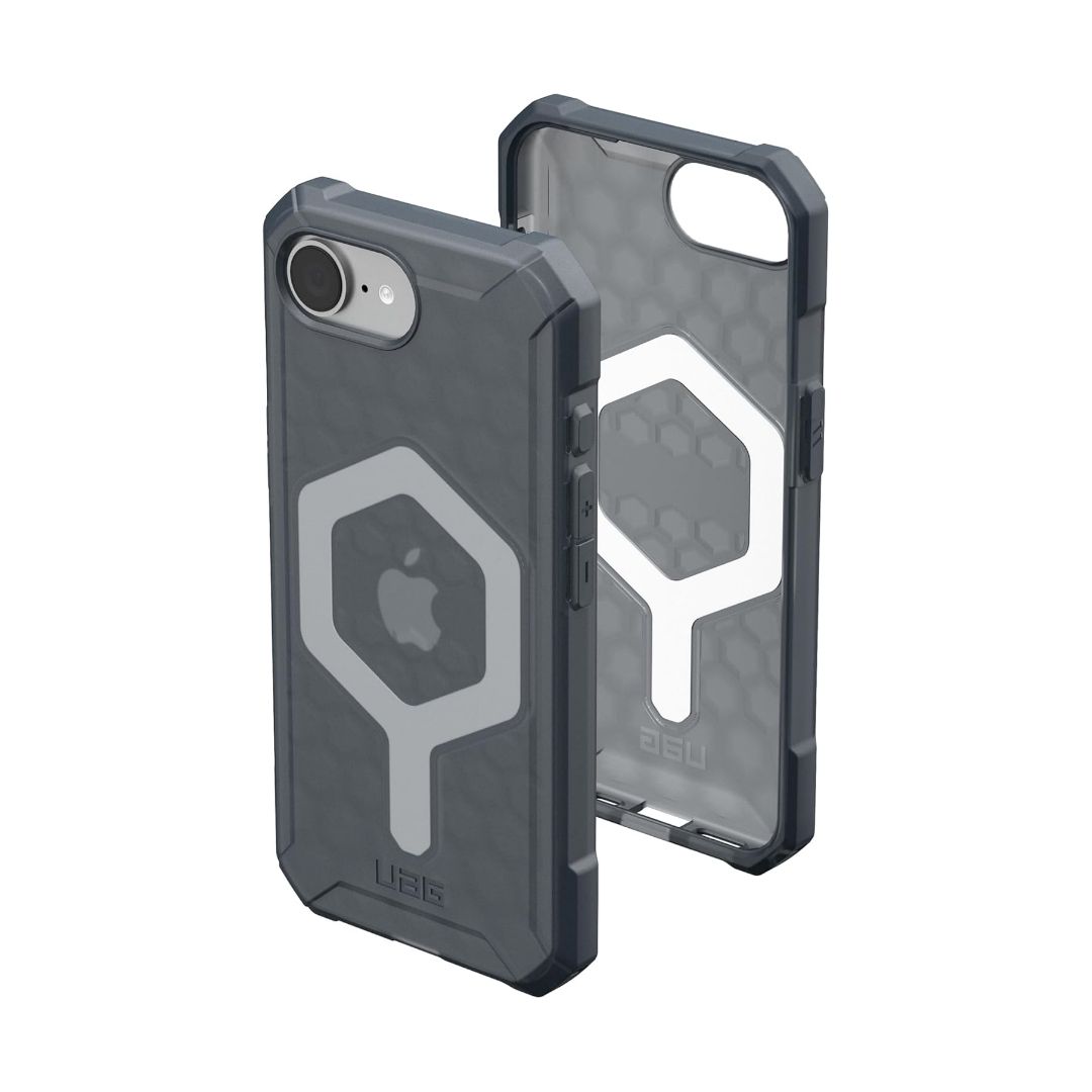 UAG Essential Armor for iPhone 16e