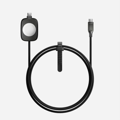 universal-cable-for-apple-watch