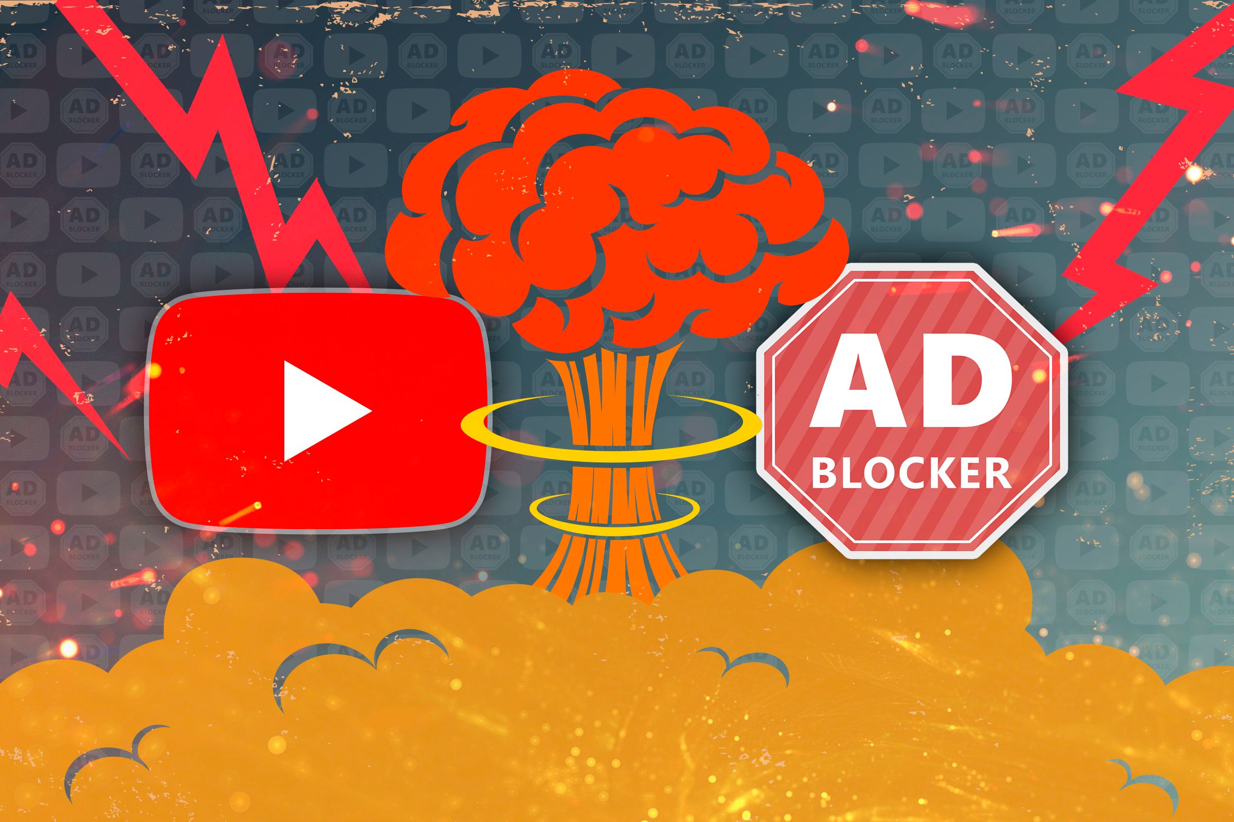 YouTube Is in an Arms Race With Ad Blockers (And Ad Blockers Might Lose)