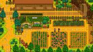 The Best Modern Retro Consoles Of 2025