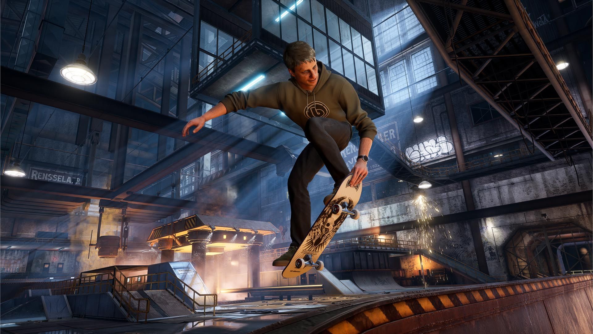 5 Upcoming Xbox Game Pass Games I'm Insanely Stoked For