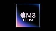 Apple s Belated M3 Ultra Boasts Up To 512GB Of RAM