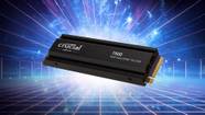 This Popular Crucial SSD Just Got Discontinued