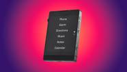 Ubuntu Touch Isn t Dead OTA 4 Arrives With New Features