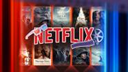 The 5 Best Netflix Original Movies You Can t Stream Anywhere Else The 5 Best Netflix Original Movies You Can t Stream Anywhere Else