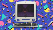 10 Classic PC Games That Now Run On Mac And How To Play Them 