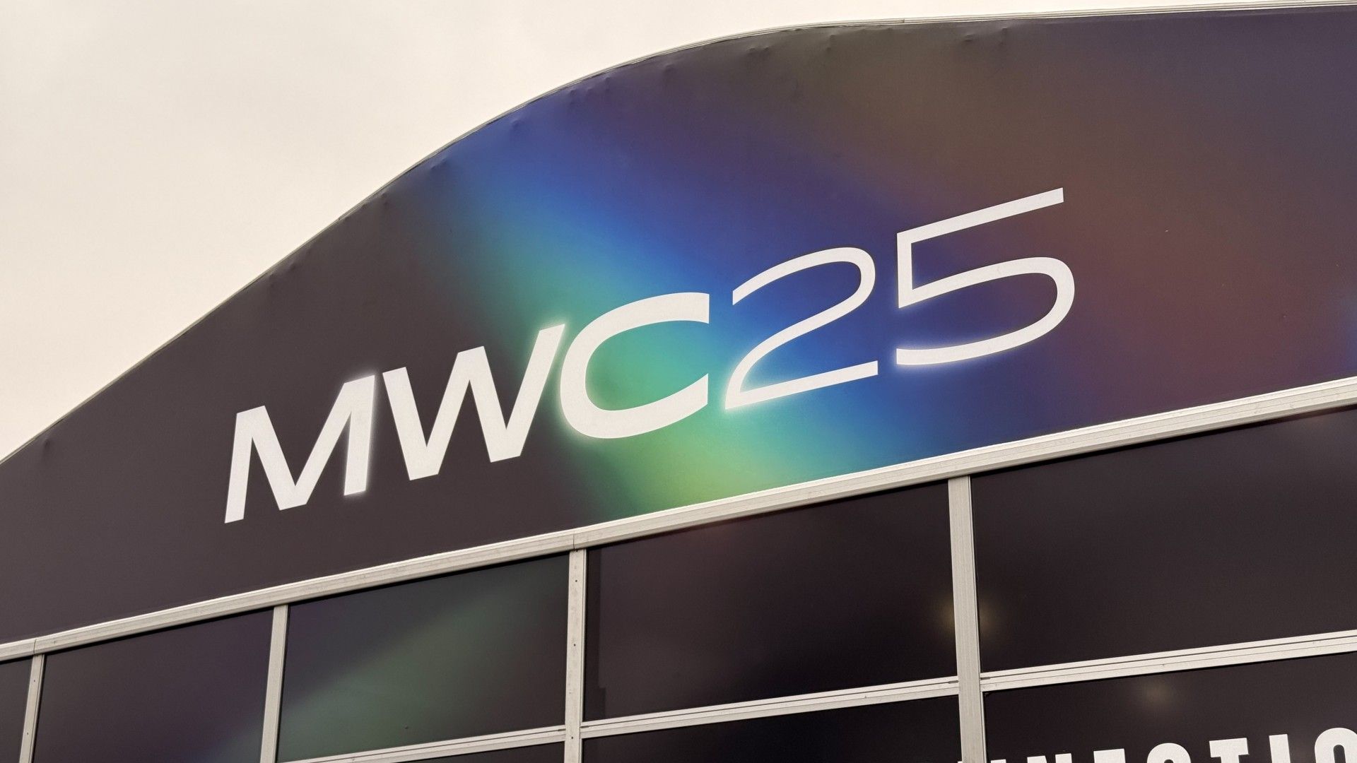 How-To Geek's Best of MWC 2025 Award Winners