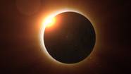 How And Why Do Solar Eclipses Occur 