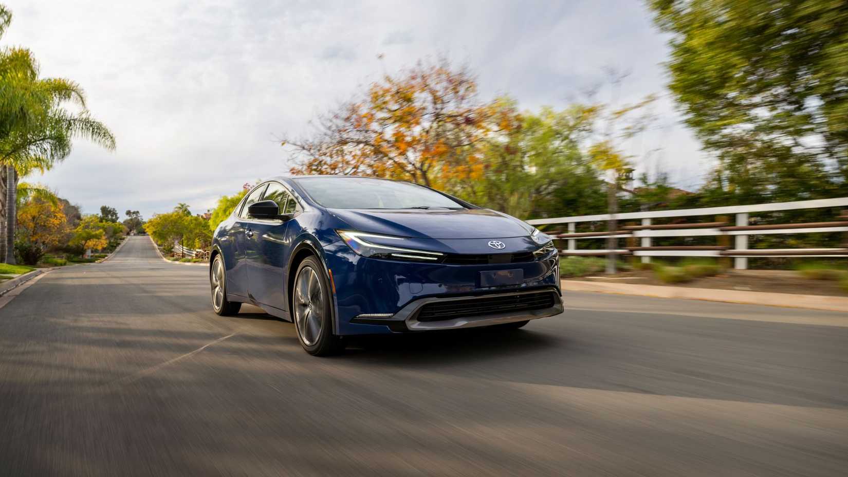 Cheapest Toyotas Worth Buying in 2025 (Without Compromising Quality)