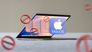 I Disabled Animations On My Mac And It Feels So Much Snappier