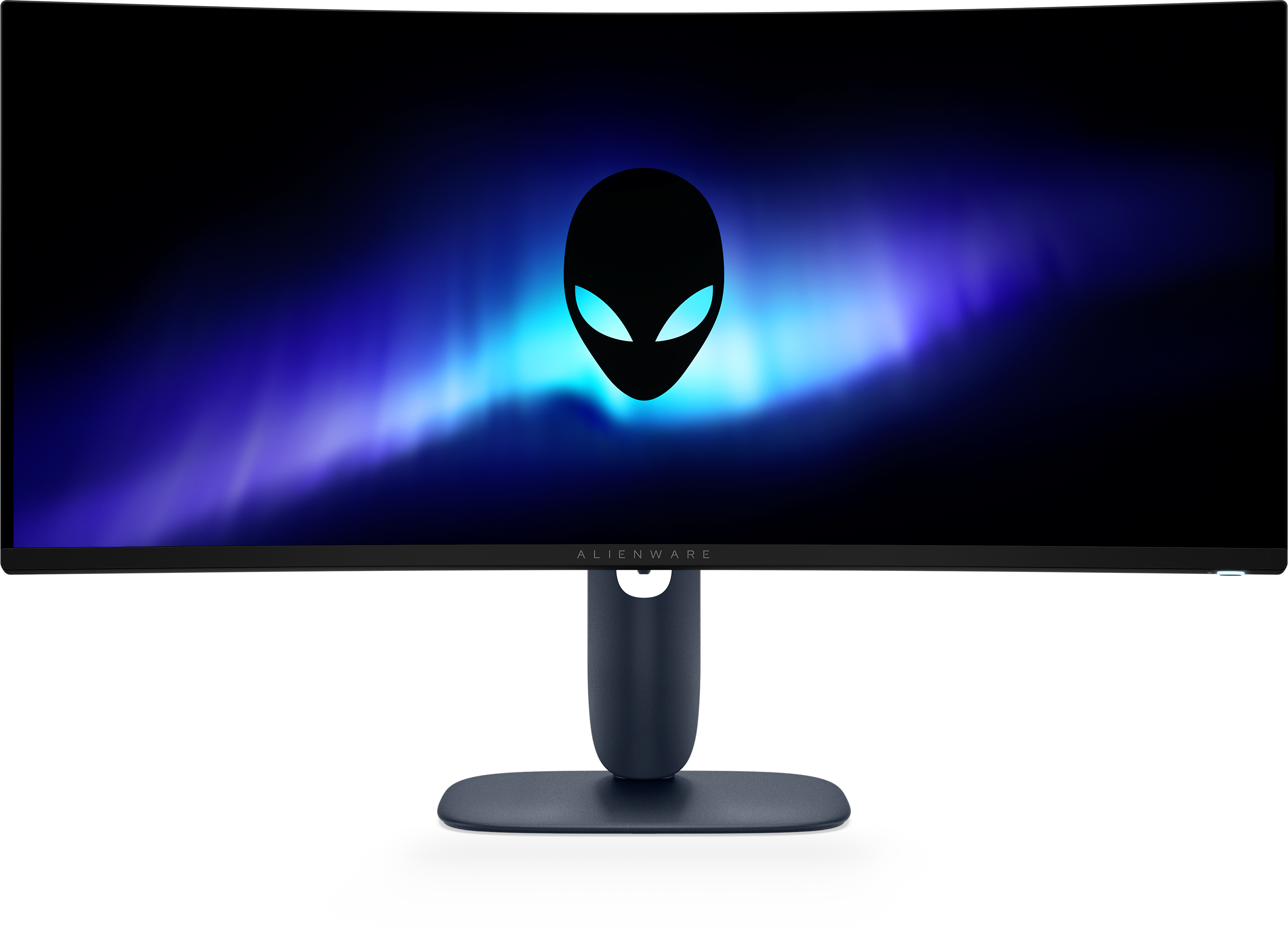Amazon.co.jp: Dell ALIENWARE AW2521HF 24.5インチ ゲーミング