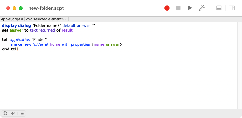3 Ways to Automate Tasks on a Mac (And When to Use Each)
