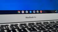 Google Chrome Is Saying Goodbye To More Old Macs