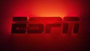 ESPN s New Live Sports Streaming Service Launches This Month ESPN s New Live Sports Streaming Service Launches This Month