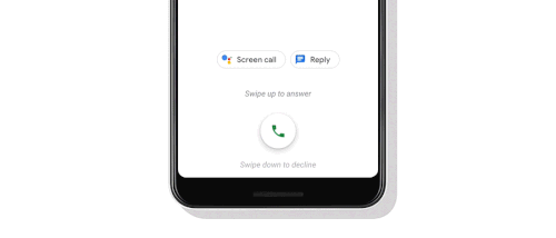 Google can fix one of my biggest phone annoyance