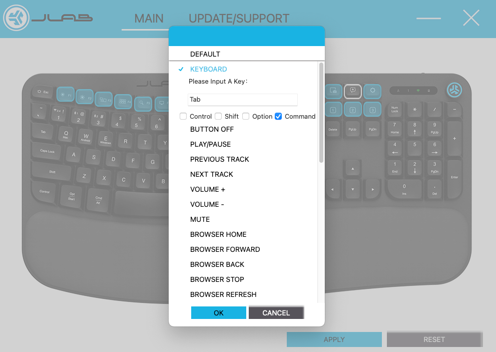 jlab-work-app-screenshot-3