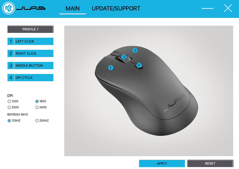 jlab-work-app-screenshot-4