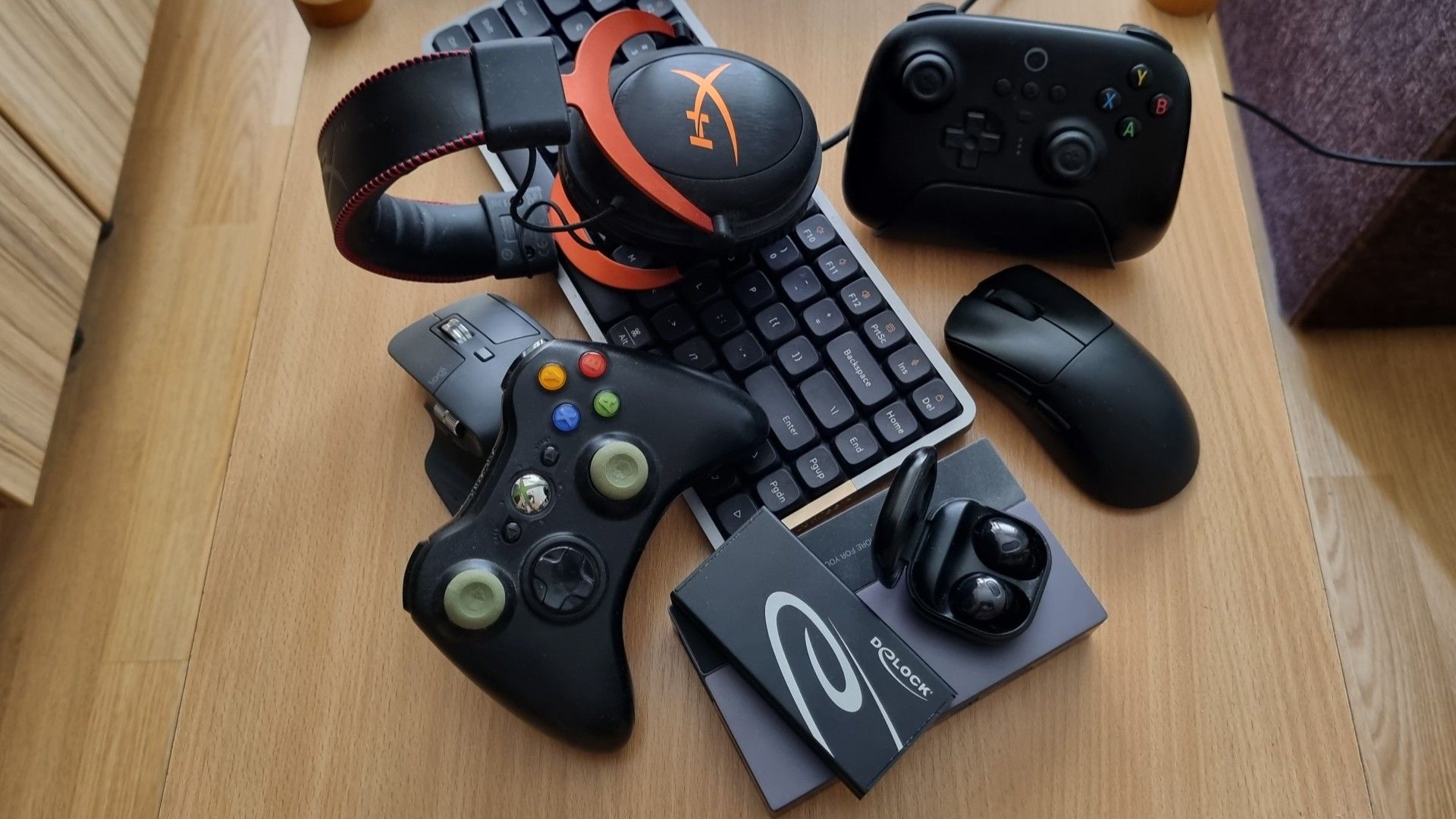 10 Tech Products I Own I’ll Use Until They Fall Apart