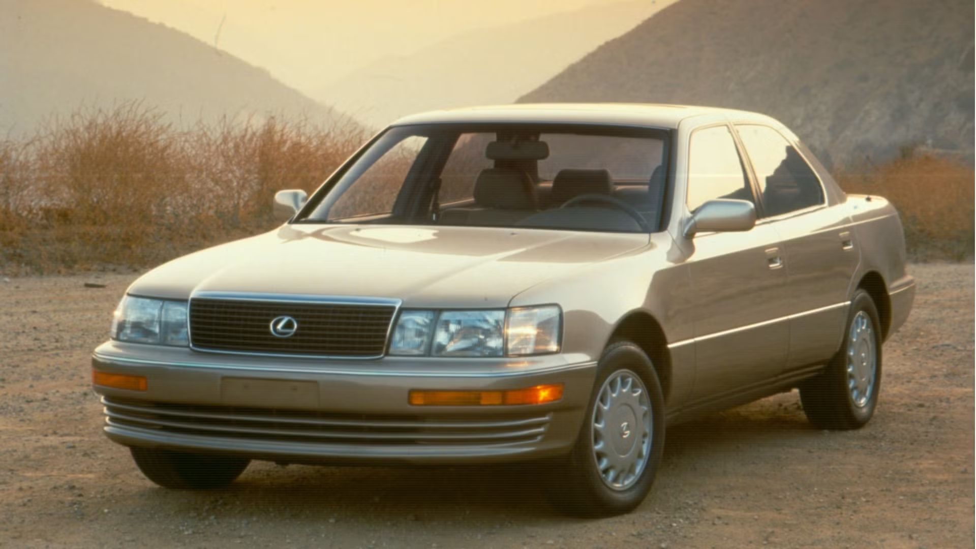 1991-lexus-ls400-1
