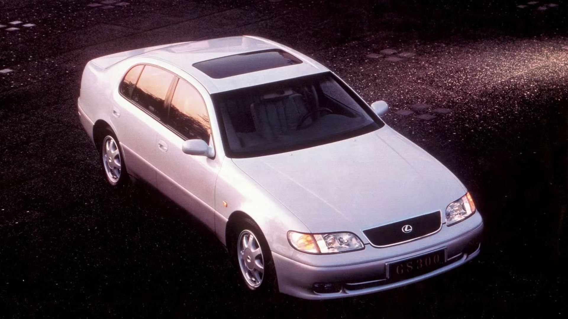 1993-lexus-gs-1