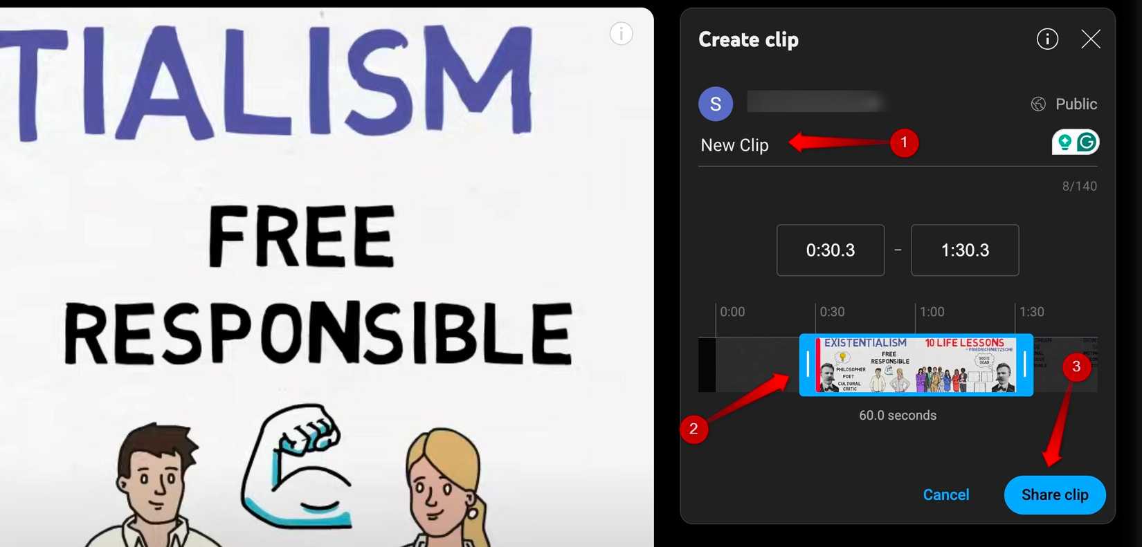 6 Youtube Hacks Every Beginner Should Know