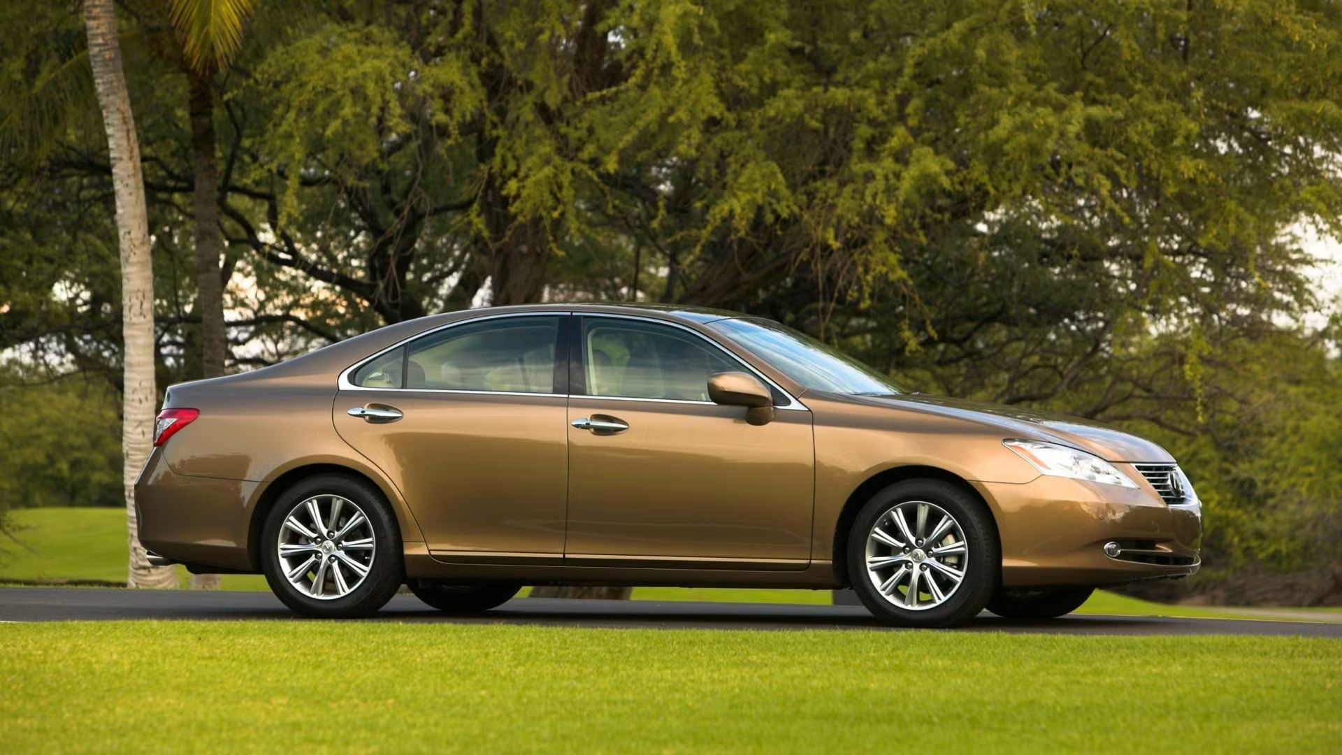 2007-lexus-es-1